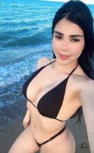 Chica busca chico en Almería: 