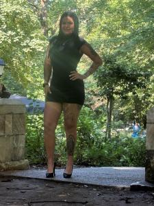 Chica busca chico en Asturias: 