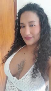 Chica busca chico en Asturias: 