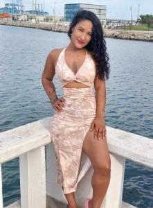 Chica busca chico en Asturias: 