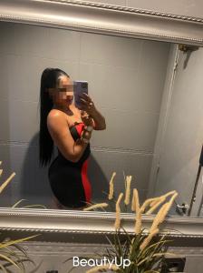 Chica busca chico en Huesca: 