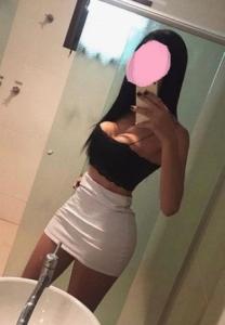 Chica busca chico en Valencia: 