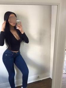 Chica busca chico en Valencia: 