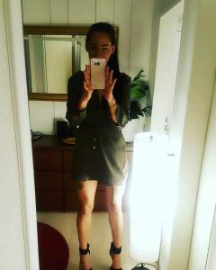 641606220: Travesti en Salamanca