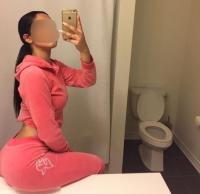 671148417: Chica busca chico en Valencia