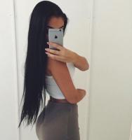 671148417: Chica busca chico en Valencia