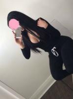 671148417: Chica busca chico en Valencia