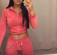 671148417: Chica busca chico en Valencia