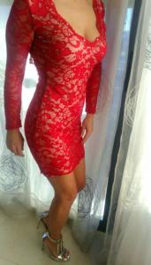 Chica busca chico en Murcia: 