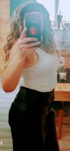 Chica busca chico en Asturias: 