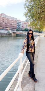 Travesti en Zaragoza: 