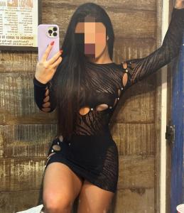 Chica busca chico en Las Palmas: 