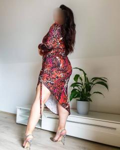 Chica busca chico en Tarragona: 