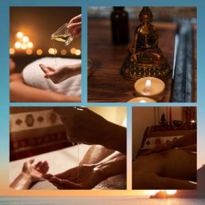 653513223: Chica busca chico en Barcelona