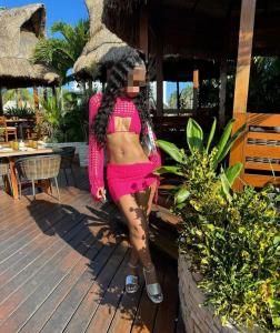 641751597: Chica busca chico en Granada