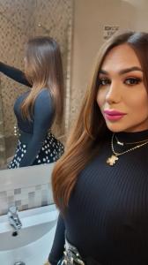 632245440: Transexual en Ciudad Real