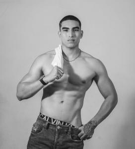 624169622: Chico busca chica en Asturias