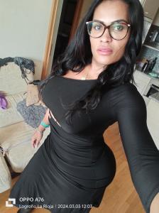 643580008: Travesti en La Rioja