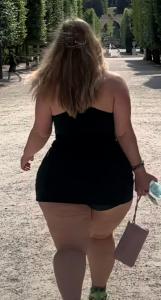 Chica busca chico en Vizcaya: 
