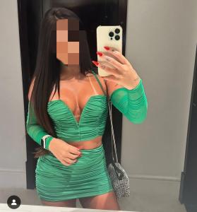 Chica busca chico en Las Palmas: 