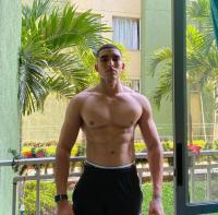 624169622: Chico busca chica en Asturias