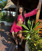 641751597: Chica busca chico en Granada