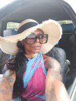 641146403: Transexual en Valladolid