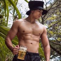 624169622: Chico busca chica en Asturias