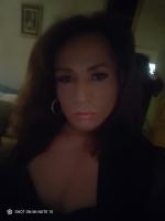 691557765: Transexual en Asturias