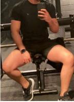 634101474: Chico busca chica en León