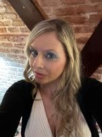 616884761: Chica busca chico en Madrid