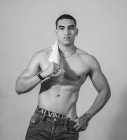 624169622: Chico busca chica en Asturias