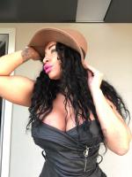 691663247: Virtual en Barcelona