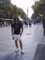 634101474: Chico busca chica en León