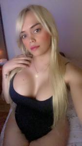 Travesti en Granada: 