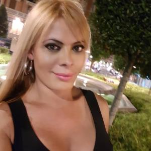 Travesti en Barcelona: 