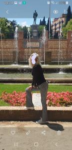Chica busca chico en Burgos: 