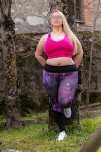 610351271: Chica busca chico en Madrid