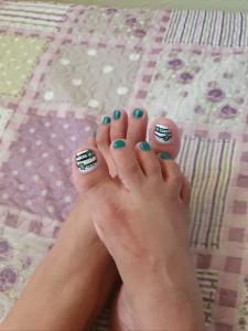 642054705: Chica busca chico en Zaragoza