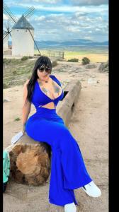 Chica busca chico en Vizcaya: 