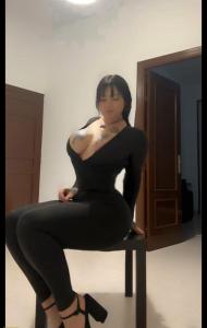 Chica busca chico en Vizcaya: 