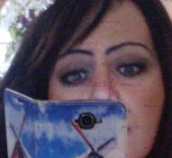 627316125: Transexual en Alicante