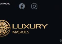 617796957: Chica busca chico en Sevilla