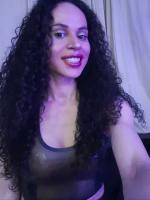 674526106: Travesti en Madrid