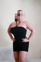 611048695: Chica busca chico en Sevilla