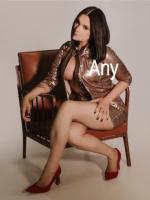 624463122: Chica busca chico en Lugo