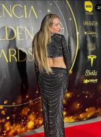 678776435: Travesti en Mallorca