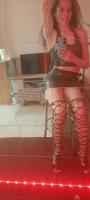 674526106: Transexual en Madrid