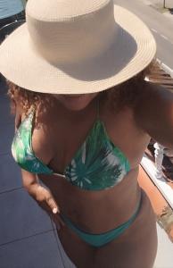 Chica busca chico en Orense: 
