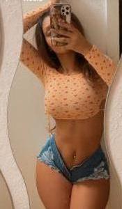 Chica busca chico en Ciudad Real: 